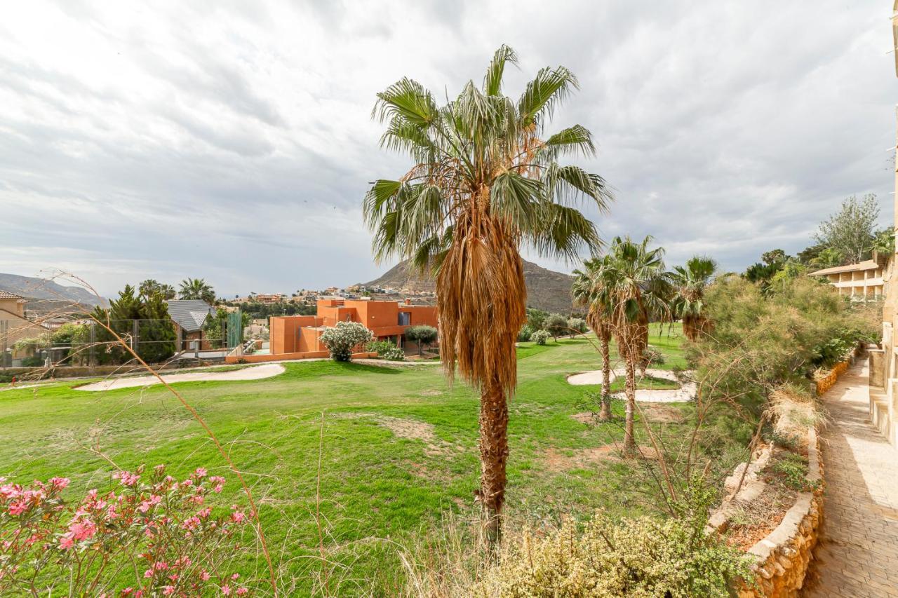 Trendy Homes Envia Golf I La Envia Exterior photo